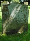 image of grave number 568521
